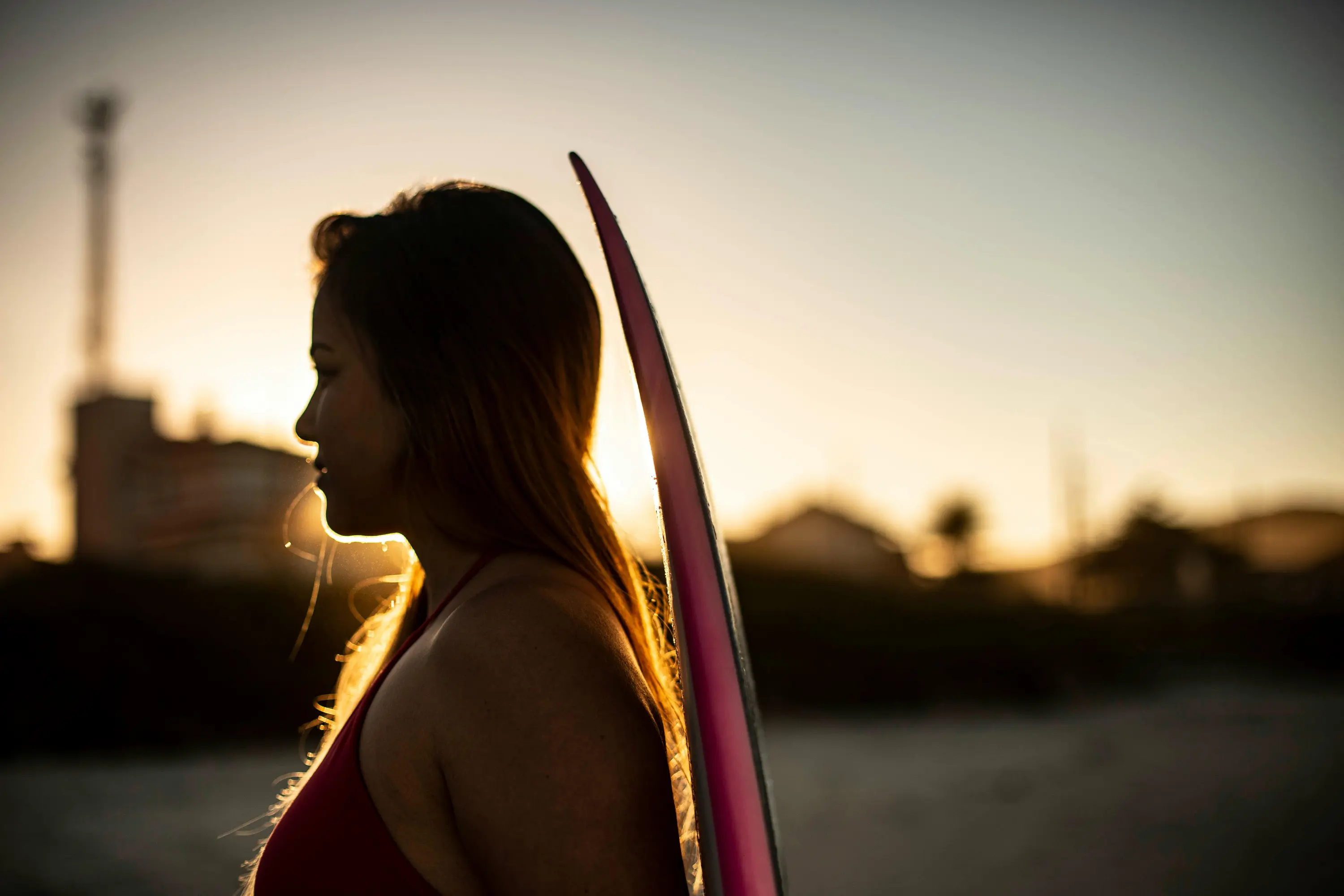 Mission. Value. Promise.