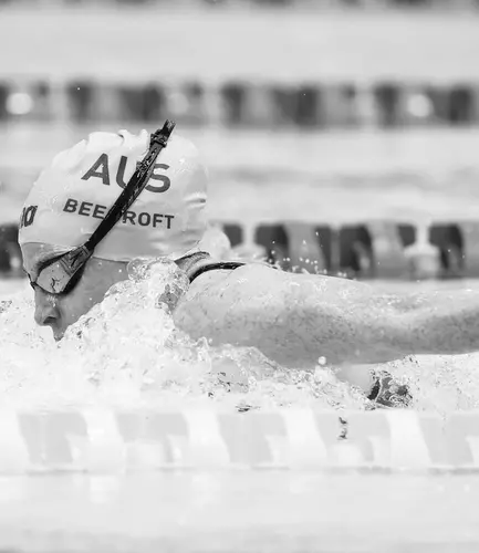 2. Emily Beecroft thumbnail