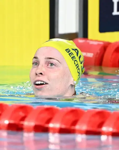 3. Emily Beecroft thumbnail