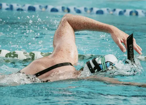 4. Emily Beecroft thumbnail