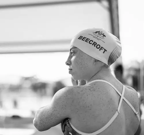 5. Emily Beecroft thumbnail