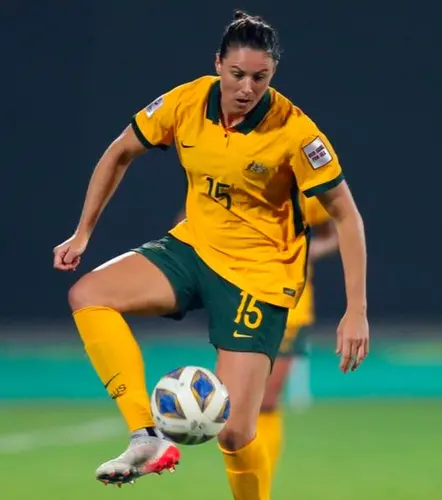 1. Emily Gielnik thumbnail