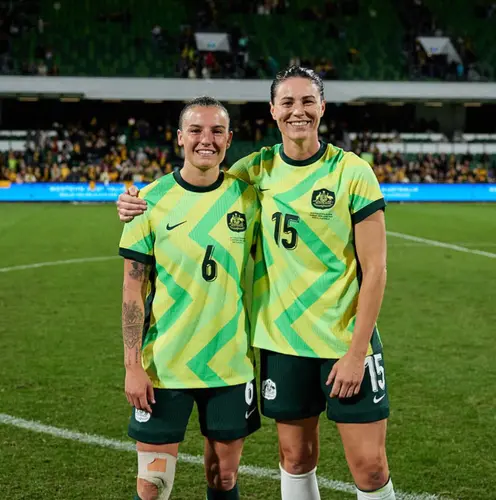 10. Emily Gielnik thumbnail