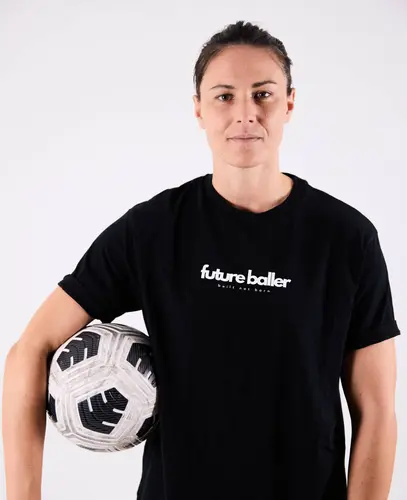 5. Emily Gielnik thumbnail