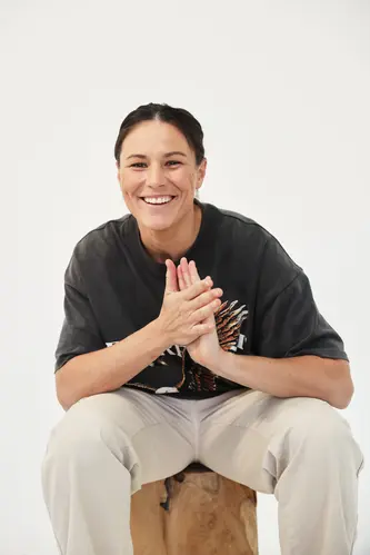 6. Emily Gielnik thumbnail