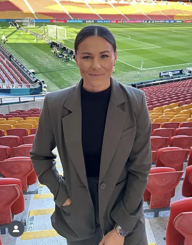 7. Emily Gielnik thumbnail