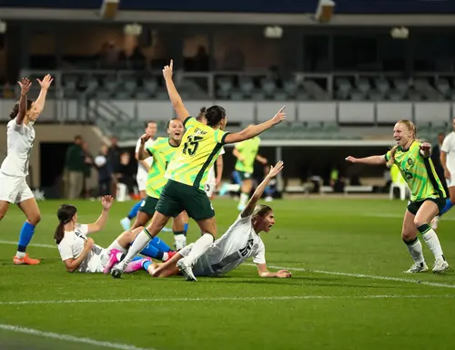 8. Emily Gielnik thumbnail