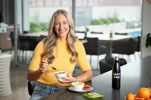 4. Grace Gill thumbnail