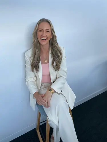 5. Grace Gill thumbnail