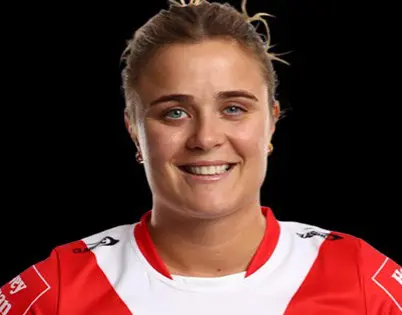 10. Hannah Southwell thumbnail