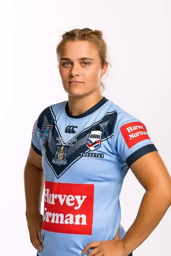 2. Hannah Southwell thumbnail