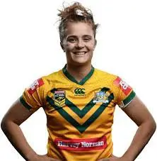 4. Hannah Southwell thumbnail