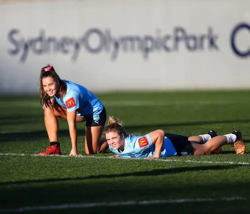 5. Hannah Southwell thumbnail