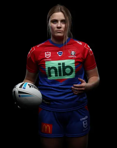 7. Hannah Southwell thumbnail