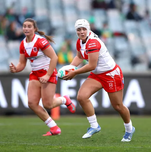 8. Hannah Southwell thumbnail