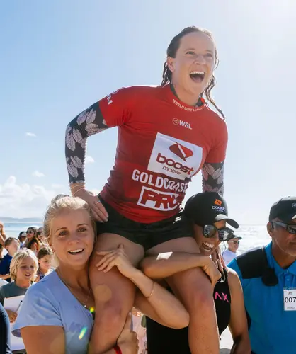 1. India Robinson thumbnail