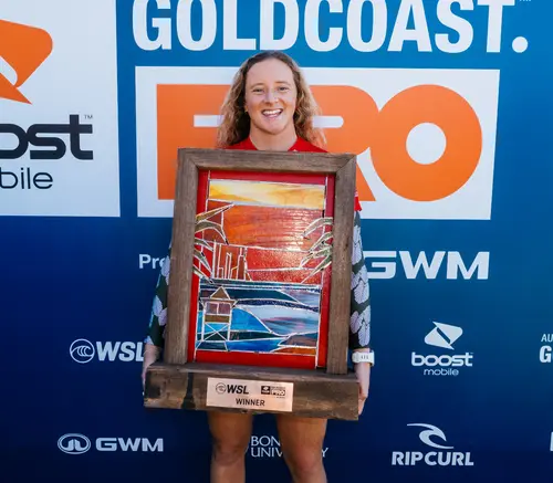 7. India Robinson thumbnail