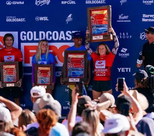 9. India Robinson thumbnail