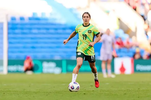 1. Katrina Gorry thumbnail