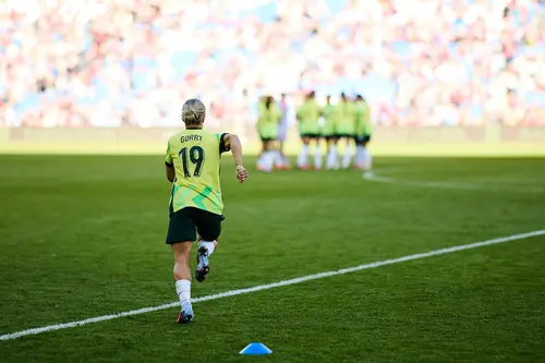 11. Katrina Gorry thumbnail