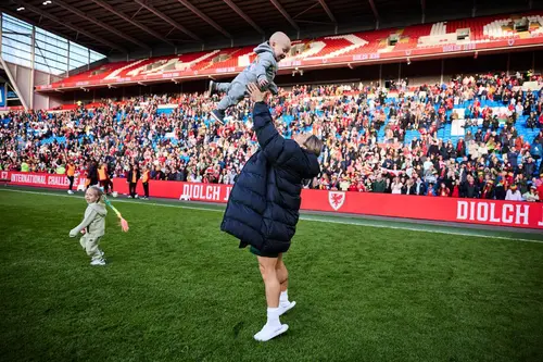 12. Katrina Gorry thumbnail