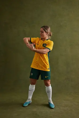 3. Katrina Gorry thumbnail