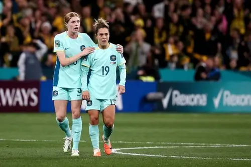 4. Katrina Gorry thumbnail