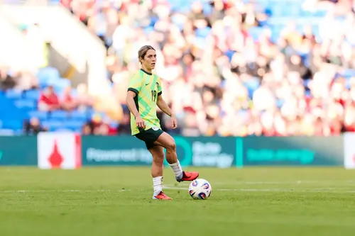 5. Katrina Gorry thumbnail