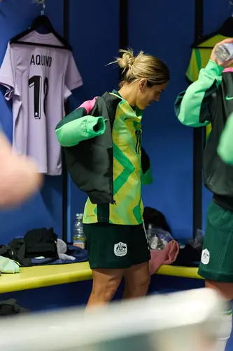 8. Katrina Gorry thumbnail