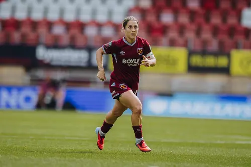 9. Katrina Gorry thumbnail