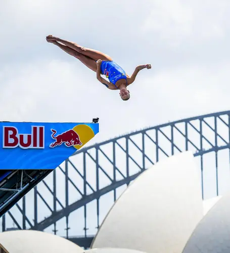 1. Rhiannan Iffland thumbnail