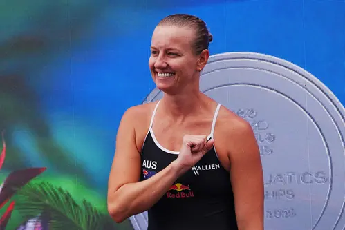 4. Rhiannan Iffland thumbnail