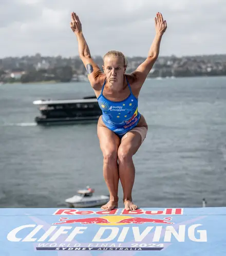 6. Rhiannan Iffland thumbnail