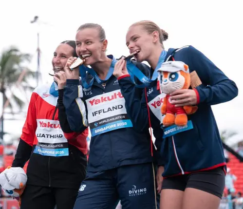 7. Rhiannan Iffland thumbnail