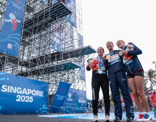 8. Rhiannan Iffland thumbnail