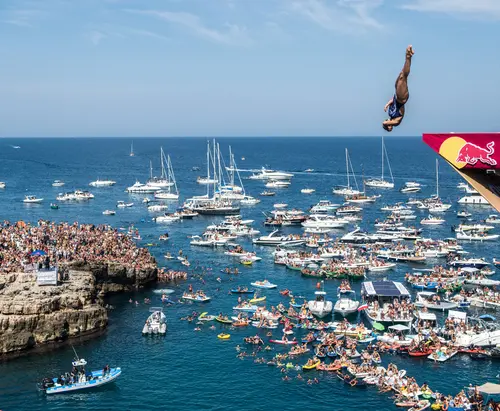 9. Rhiannan Iffland thumbnail