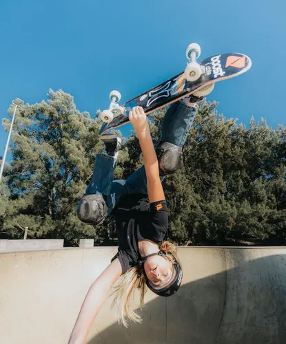 1. Ruby Trew thumbnail