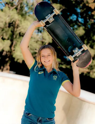 2. Ruby Trew thumbnail