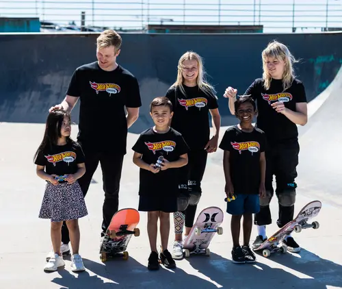 4. Ruby Trew thumbnail