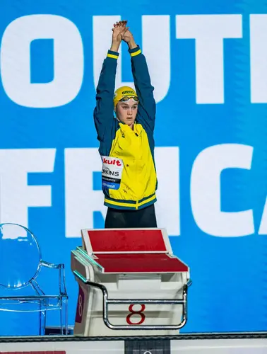 1. Alexandria Perkins thumbnail