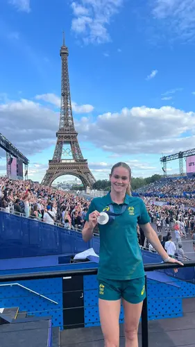 3. Alexandria Perkins thumbnail