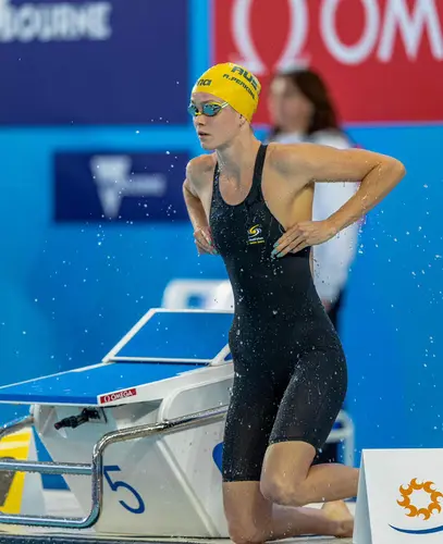 4. Alexandria Perkins thumbnail