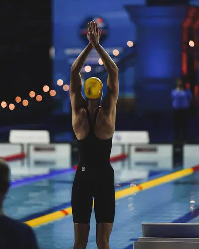 5. Alexandria Perkins thumbnail