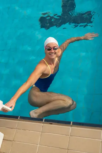 6. Alexandria Perkins thumbnail