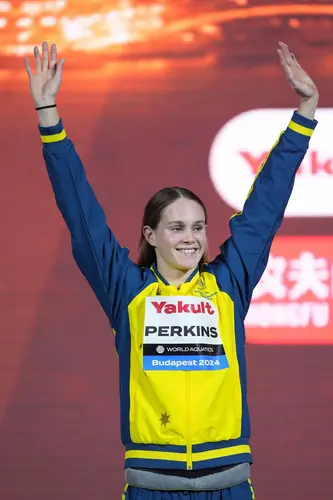 7. Alexandria Perkins thumbnail