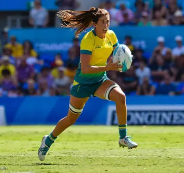 10. Alicia Lucas thumbnail