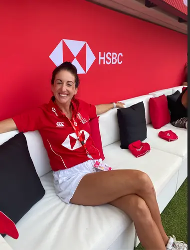 3. Alicia Lucas thumbnail