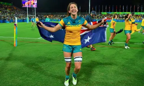 4. Alicia Lucas thumbnail