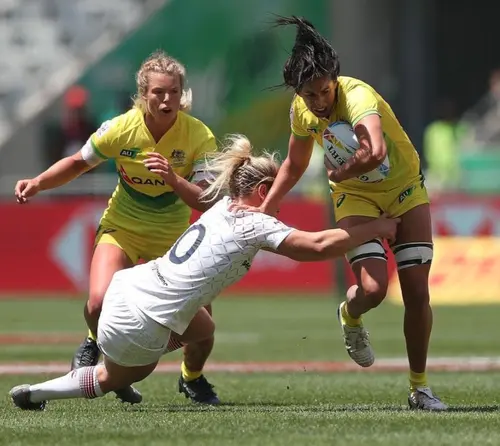 6. Alicia Lucas thumbnail