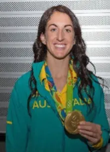 7. Alicia Lucas thumbnail